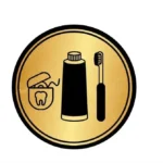 استخدام منشی و دستیار دندانپزشک جهت مطب در گلسار رشت