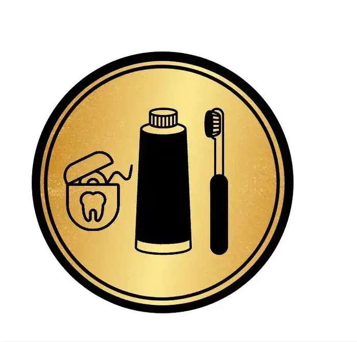 استخدام منشی و دستیار دندانپزشک جهت مطب در گلسار رشت