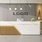 استخدام نیروی پذیرش جهت کلینیک لیزر در کیانپارس اهواز