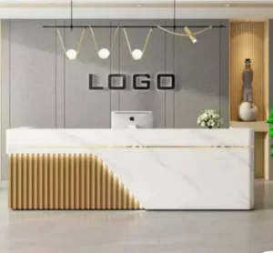 استخدام نیروی پذیرش جهت کلینیک لیزر در کیانپارس اهواز