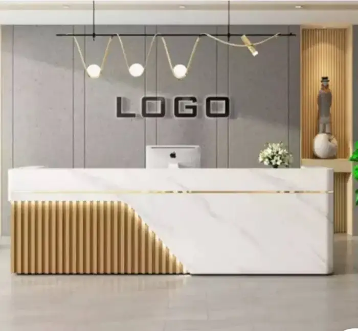 استخدام نیروی پذیرش جهت کلینیک لیزر در کیانپارس اهواز