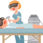 استخدام اپراتور لیزر جهت کلینیک زیبایی در شوشتر استان خوزستان