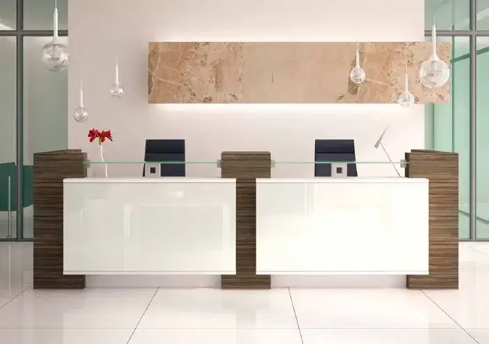 استخدام مسئول پذیرش خانم جهت کلینیک روانپزشکی و روانشناختی واقع در معالی آباد شیراز