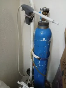 فروش وسایل مطب مامایی در لواسان تهران