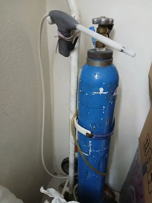 فروش وسایل مطب مامایی در لواسان تهران