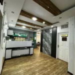 استخدام اپراتور لیزر، منشی و مسئول پذیرش جهت مطب فعال در کرج