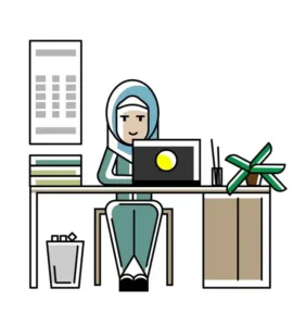 استخدام منشی مجرب جهت کلینیک در گنبدکاووس استان گلستان