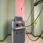 استخدام اپراتور لیزر خانم جهت کلینیک زیبایی معتبر در گلسار رشت