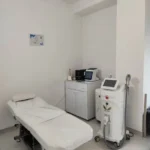 فروش دستگاه لیزر موهای زائد در نوشهر استان مازندران