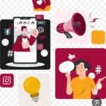 استخدام ادمین حرفه ای دندانپزشکی با درآمد بالا در تهران