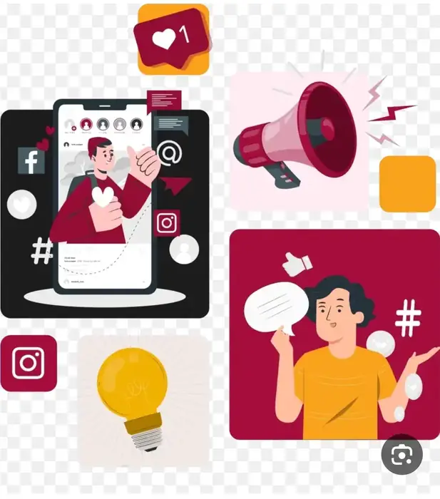 استخدام ادمین حرفه ای دندانپزشکی با درآمد بالا در تهران