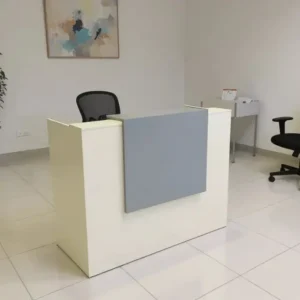 استخدام منشی جهت مطب در سلماس استان آذربایجان غربی