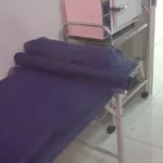 فروش وسایل مامایی در کرج