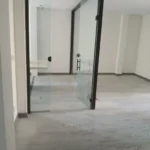 اجاره واحد 120متری مناسب مطب در سعادت‌آباد تهران