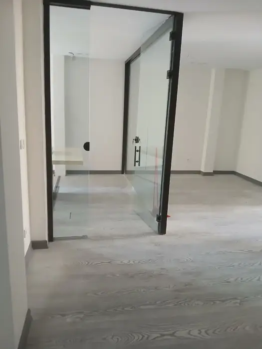 اجاره واحد 120متری مناسب مطب در سعادت‌آباد تهران