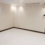 اجاره واحد 80متری اداری مناسب مطب در یوسف‌آباد تهران