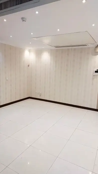 اجاره واحد 80متری اداری مناسب مطب در یوسف‌آباد تهران