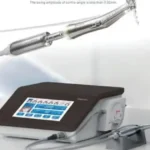 فروش و تعمیرات تجهیزات دندانپزشکی در مشهد