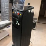 استخدام منشی جهت مطب زیبایی در تبریز