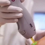 استخدام مسئول پذیرش، ادمین و اپراتور لیزر جهت کلینیک زیبایی معتبر در شهرقدس تهران