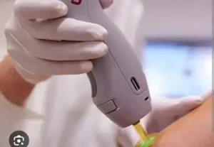 استخدام مسئول پذیرش، ادمین و اپراتور لیزر جهت کلینیک زیبایی معتبر در شهرقدس تهران