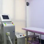 استخدام اپراتور لیزر جهت کلینیک فعال در شرق تهران