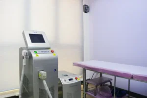 استخدام اپراتور لیزر جهت کلینیک فعال در شرق تهران