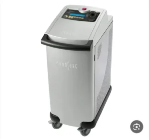 استخدام اپراتور لیزر آقایان جهت کلینیک معتبر در سعادت‌آباد تهران