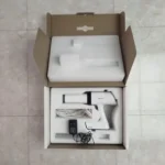 فروش رادیوگرافی پروتابل وودپیکر و سنسورRVG وودپیکر در اردبیل