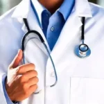 اجاره اتاق 20متری مجهز از مجموعه پزشکی دندانپزشکی در قزوین