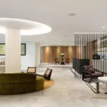 استخدام منشی و دستیار مجرب خانم جهت کلینیک زیبایی در سعادت‌آباد تهران