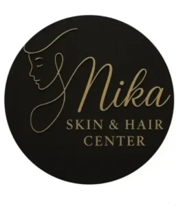 استخدام اسکین تراپیست جهت کلینیک زیبایی نیکا در شهرکرد