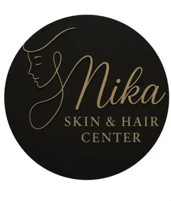 استخدام اسکین تراپیست جهت کلینیک زیبایی نیکا در شهرکرد