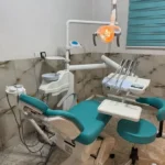 فروش تجهیزات دندانپزشکی در مهاباد استان آذربایجان غربی