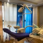 فروش وسایل دندانپزشکی در تهران