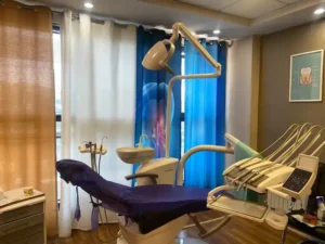 فروش وسایل دندانپزشکی در تهران