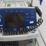 فروش تجهیزات پزشکی در باغ زرشک اصفهان