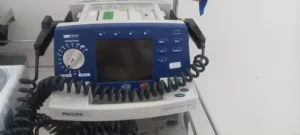 فروش تجهیزات پزشکی در باغ زرشک اصفهان