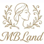 استخدام اپراتور لیزر جهت مطب فعال در جردن تهران