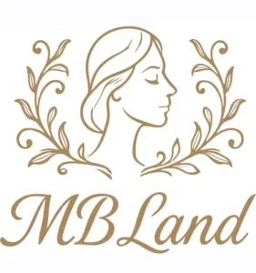 استخدام اپراتور لیزر جهت مطب فعال در جردن تهران