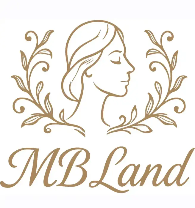 استخدام اپراتور لیزر جهت مطب فعال در جردن تهران