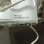 فروش واتر جت دندان در شهرری تهران