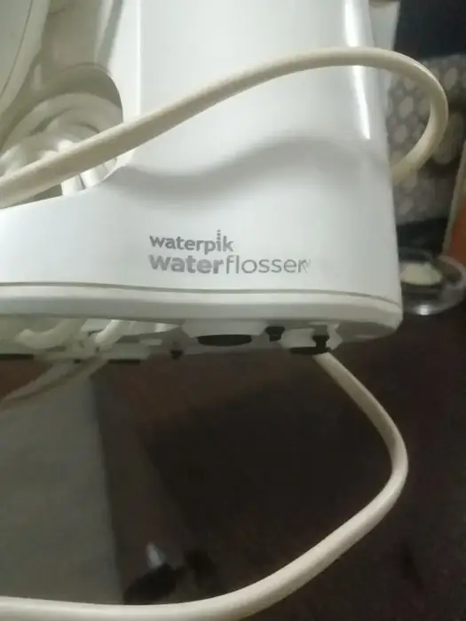 فروش واتر جت دندان در شهرری تهران