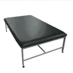 فروش تخت فیزیوتراپی با متعلقات در یزد