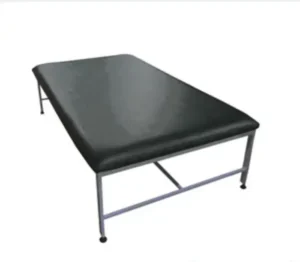 فروش تخت فیزیوتراپی با متعلقات در یزد