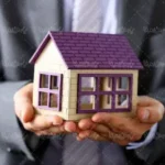 رهن و اجاره واحد 300متری از ساختمان پزشکان معتبر در میدان جهاد تبریز