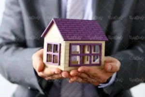 رهن و اجاره واحد 300متری از ساختمان پزشکان معتبر در میدان جهاد تبریز