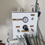 فروش وسایل مطب دندانپزشکی در اهواز