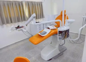 تعمیرات تجهیزات دندانپزشکی در تبریز