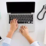 استخدام منشی خانم جهت کلینیک زیبایی در تبریز